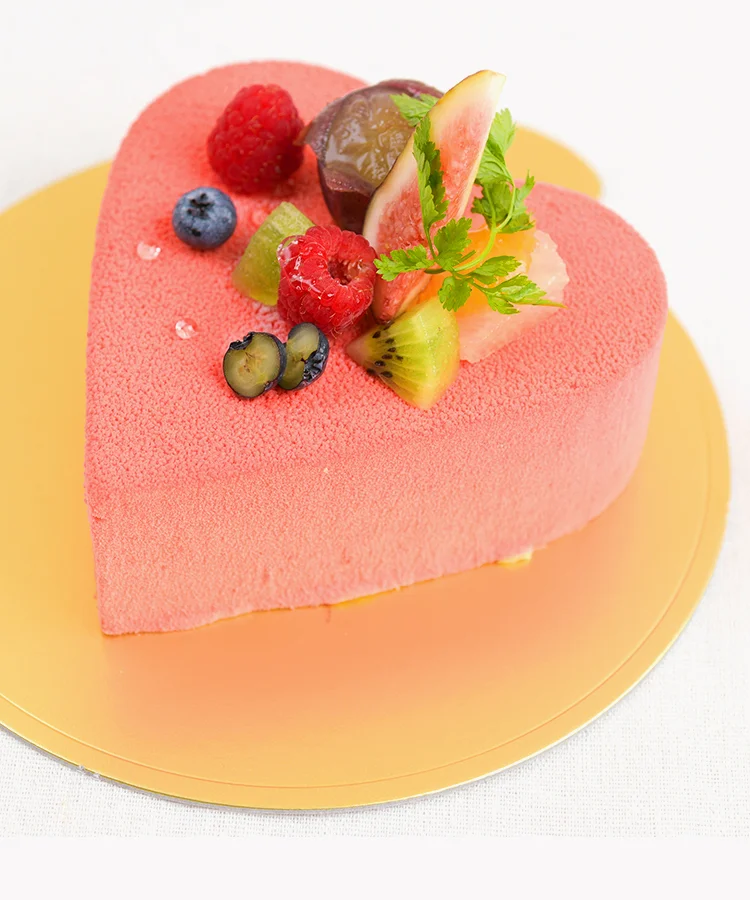Patisserie i(パティスリー アイ)